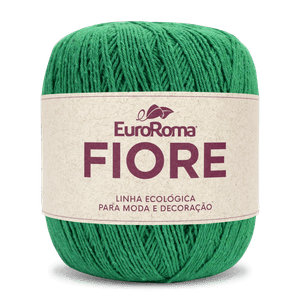 FIO ROMA FIORE 150GRS