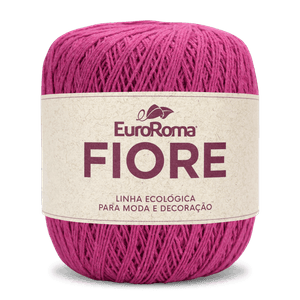 FIO ROMA FIORE 150GRS