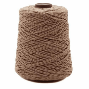 BARBANTE APOLO ECO 4/4 600G 286354 4445 TANGERINA