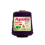 image-2208cab6ced54caeb0afb5820aed093e