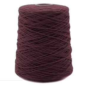 BARBANTE APOLO ECO 4/6 600GRS