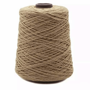 BARBANTE APOLO ECO 4/4 600G 286354 4445 TANGERINA