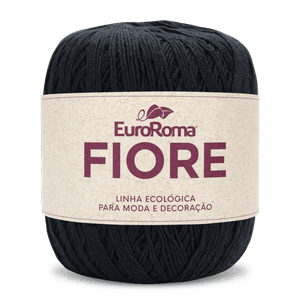 FIO ROMA FIORE 150GRS