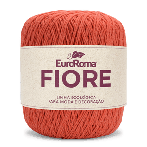 FIO ROMA FIORE 150GRS