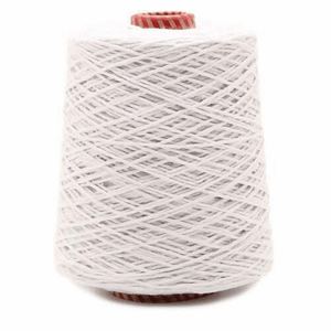 BARBANTE APOLO ECO 4/4 600G 286354 4445 TANGERINA