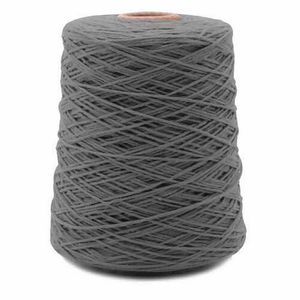 BARBANTE APOLO ECO 4/4 600G 286354 4445 TANGERINA