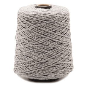 BARBANTE APOLO ECO 4/6 600GRS