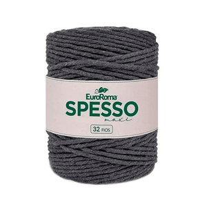 BARBANTE ECO SPESSO MAXI 32 F 1KG 1420 350 CHUMBO