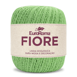 FIO ROMA FIORE 150GRS