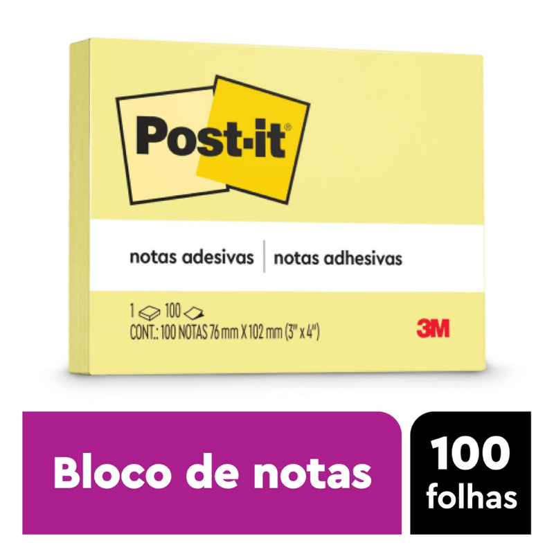 image-0e1c73af7ebc4c53bc1c8013e6b68206