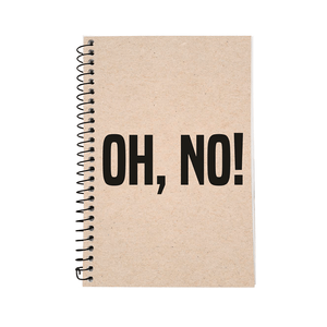 CADERNO ESP. 1/4 96FLS FRASES R.3334C