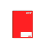 image-39e9db058c2b4e8cb1d5c2d99c8b8425