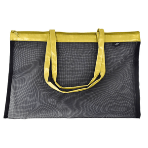 BOLSA PORTA CADERNO KIT REF. LYB10-170