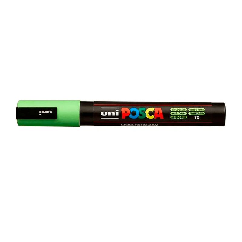 image-ccd54f10450c4929a88837d0fed1bd83