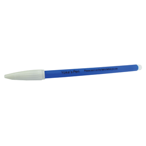 CANETA P/MARCAR ROUPA REF. W055-3004
