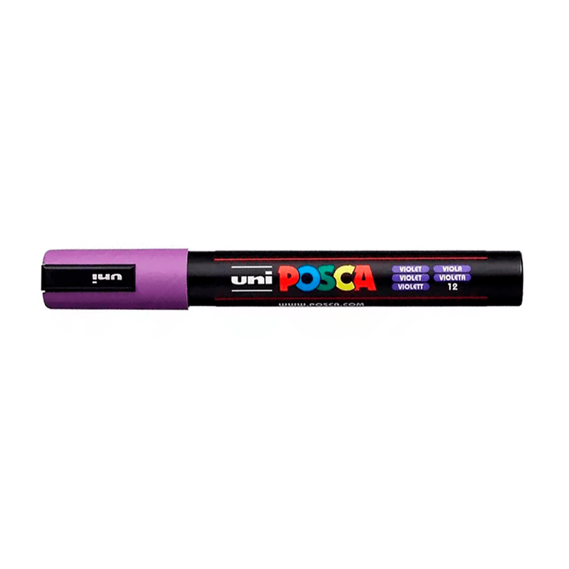 image-1845b5555dd140aaa650ecf657e0c048
