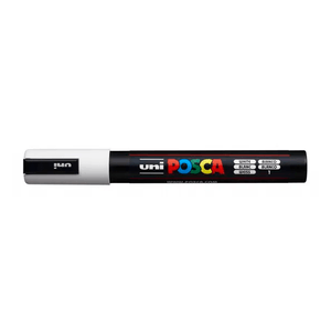 MARCADOR POSCA PC-5M MULTIUSO