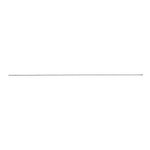 image-8f2be3142aa94365ae0d275de7c5bb36