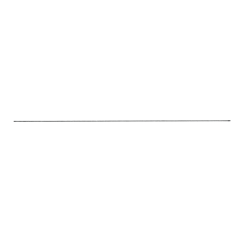image-8f2be3142aa94365ae0d275de7c5bb36