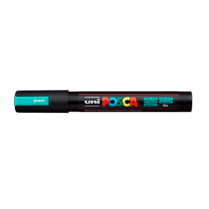 MARCADOR POSCA PC-5M MULTIUSO