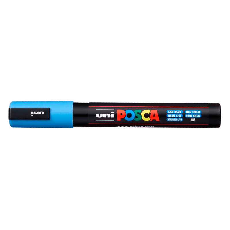 image-d5a4ebd194dd4b34ac6a2fe48e597cc1