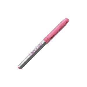 MARCADOR PERMANENTE ROSA PASTEL R.970991