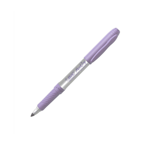 MARCADOR PERMANENTE LILAS PASTEL R.970992