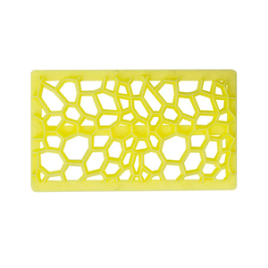 MARCADOR PEDRAS C/1 REF.406177