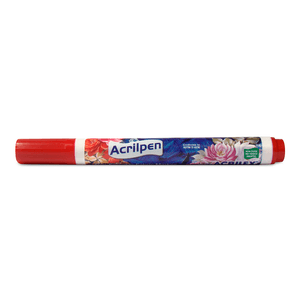 CANETA ACRILPEN