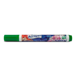 CANETA ACRILPEN