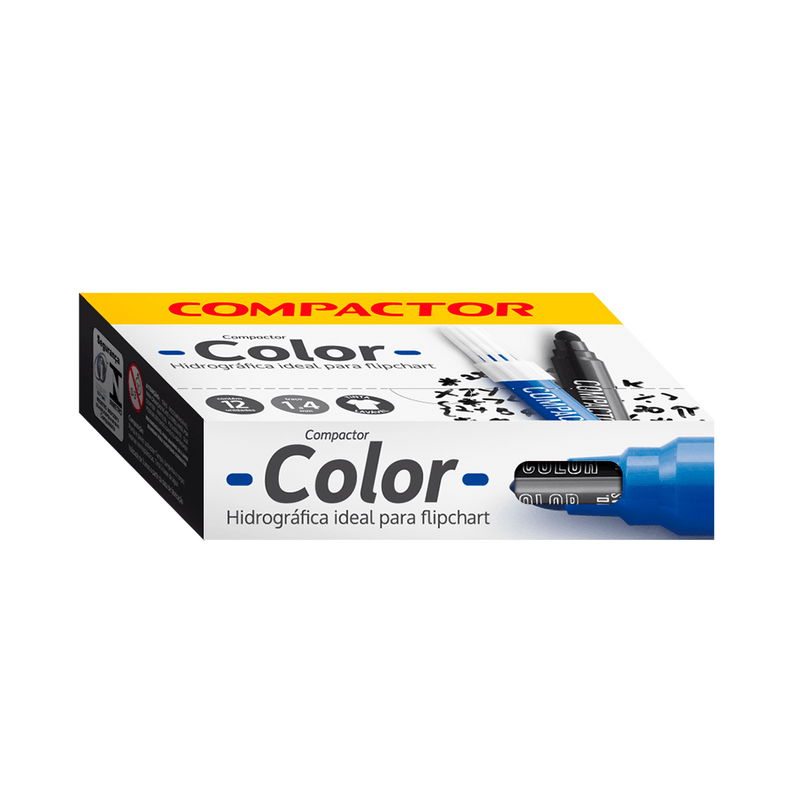 image-ed96b9c0cc2046aa830defaf40ea93fd