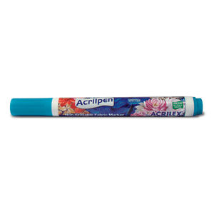 CANETA ACRILPEN