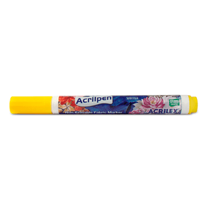 CANETA ACRILPEN