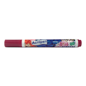 CANETA ACRILPEN