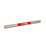 image-e892637cad814499977cd448c351316c