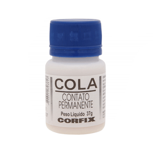 COLA CONTATO PERMANENTE 37ML 450371