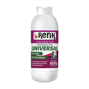 COLA PVA UNIVERSAL 500G RENK R.2122
