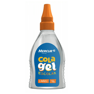 COLA GEL 40 GRS R.B01010902042