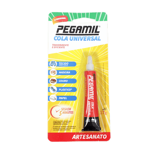 COLA UNIVERSAL PEGAMIL 17GRS