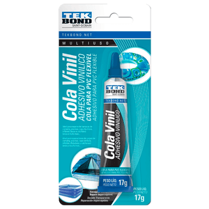 COLA VINIL BLISTER 17G R.24307008702