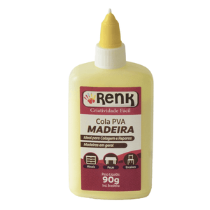 COLA MADEIRA 90G RENK R.2125