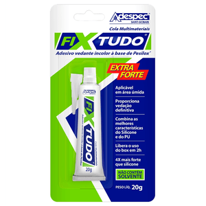 COLA ADESPEC FIX TUDO 20G R.21401202012