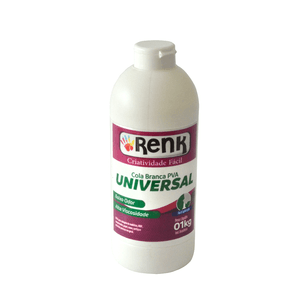 COLA PVA UNIVERSAL 1000G RENK R.2121