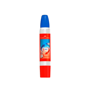 COLA GEL 34 GRS R.DI/8140GEL