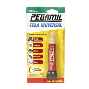 COLA UNIVERSAL PEGAMIL 51GRS