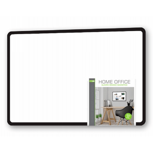 QUADRO CORTICA HOME OFFICE 60X45CM R.3550