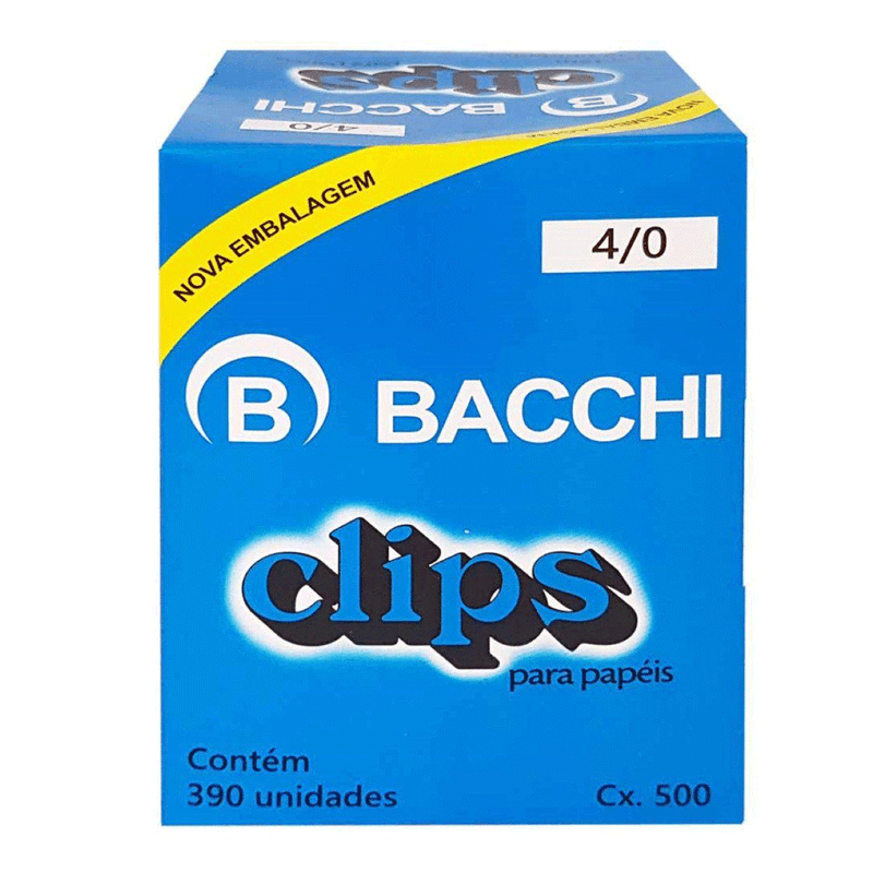 image-309f0ab3a5ee4e2abe86e16da918e3d6