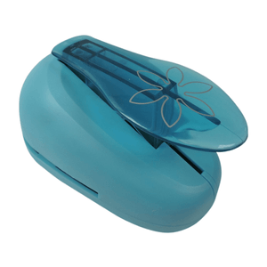 FURADOR EXTRA GIGANTE 2" CD-99XL3 CIRCULO 44MM