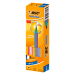 image-dfb0e8f22c20402eaa35ab859aaeb659