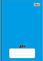 51imsbV-SeL._AC_SL1200_